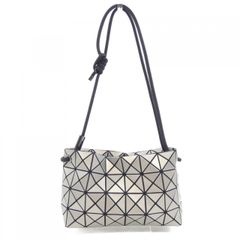 バオバオ BAOBAO BAG