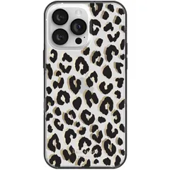 ♥️新品未使用❤️ケイトスペード iPhone14Pro対応ケース 楽天市場】10月限定エントリーでポイント10倍 【正規代理店