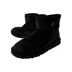 2025年最新】uggブーツメンズの人気アイテム - メルカリ