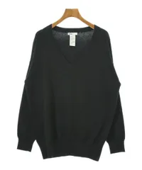 DOUBLE STANDARD CLOTHING ニット・セーター レディース 【古着】【中古】【送料無料】