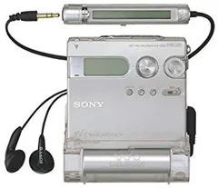 2025年最新】SONY MZ N910の人気アイテム - メルカリ