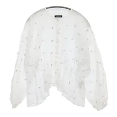 2026年最新】キジノカノウセイの人気アイテム - メルカリ