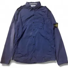 2025年最新】ストーンアイランド STONE ISLANDロゴワッペンの人気