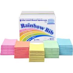 Item thumbnail for item b7c6b1f1-e9f4-4d97-a7f7-bf420b63868a