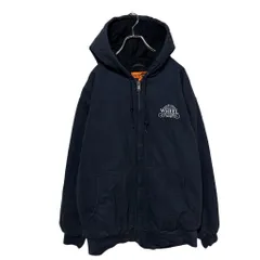 2025年最新】Cornerstone ジャケットの人気アイテム - メルカリ