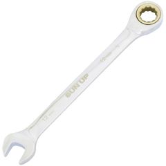 Item thumbnail for item 5bb512bf-cbbd-426f-9f93-083690082372