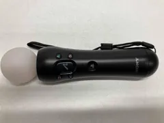 Sony ソニー PlayStation Move モーションコントローラ