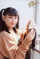 たこ虹 生写真 2025年最新】たこやきレインボー 生写真の人気アイテム - メルカリ