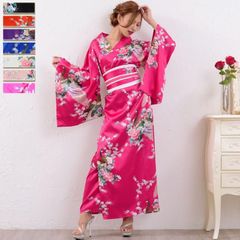 Item thumbnail for item 9b290067-0607-4003-bccb-e50bb8f367c2