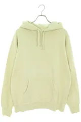 2024年最新】Supreme Overdyed Hooded Sweatshirtの人気アイテム ...