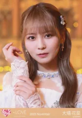 2025年最新】大場花菜 チェキの人気アイテム - メルカリ