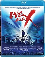 2025年最新】wearexの人気アイテム - メルカリ