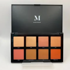 化粧品メイク　Morphe JEFFREESTARS Anastasia セットバラ売りもしています