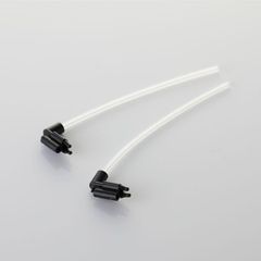 スイッチスプレー アタッチメント ノズル2本 単品 付属部品 補修用品 カラー番号 SWITCH SPRAY NOZZLE 塗料 補修塗料