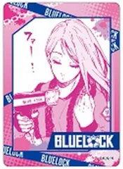 2026年最新】千切豹馬 ふぁぼカの人気アイテム - メルカリ