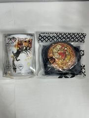 킹덤 하트 20th anniversary collection book 텀블러 에코 백
