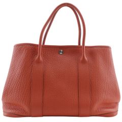 CHANEL シャネル ニット 05P P25397V01844 ベスト カシミヤ ピンク/黄緑 レディース【H171824737】中古 CHANEL シャネル ニット 05P P25397V01844 ベスト カシミヤ