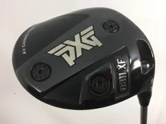 2023年最新】pxg 811xの人気アイテム - メルカリ