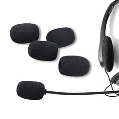 Item thumbnail for item 59eea74c-2372-42fd-a3c7-293d7136a7ee