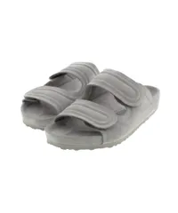 2024年最新】birkenstock toogoodの人気アイテム - メルカリ