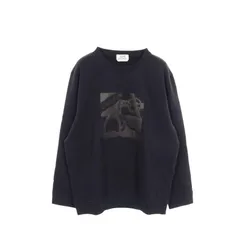 2025年最新】HERMES トレーナー・スウェットの人気アイテム - メルカリ