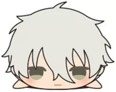 ブルーロック 凪 誠士郎 もちもちマスコット もちマス 通常 もちもちマスコット@ざっかるちゃー！ on X: 