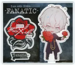 2025年最新】luzアクスタの人気アイテム - メルカリ