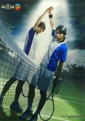 2025年最新】タペストリー 手塚国光の人気アイテム - メルカリ