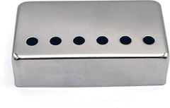 Item thumbnail for item 0c4f68a8-bd8d-4bde-ab85-84b99dee8516