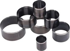 Item thumbnail for item 996c42e1-4ec2-4275-96b1-c3bf507c8fac