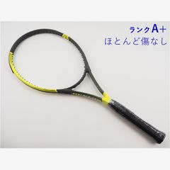 中古 テニスラケット ダンロップ フラッシュ 270 (G2)DUNLOP FLASH 270