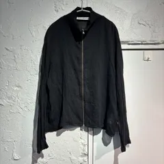 2025年最新】shrunken fullzip poloの人気アイテム - メルカリ