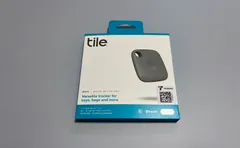 2024年最新】tile mate 電池交換版の人気アイテム - メルカリ