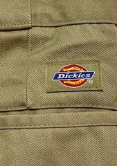 80s//vintage//USA製//Dickies 874//ワークパンツ//TALON zipper