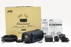 2025年最新】GZ-RY980-Aの人気アイテム - メルカリ