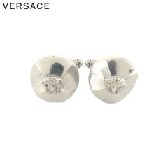 2025年最新】versace カフスの人気アイテム - メルカリ