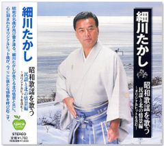 永遠の映画音楽 愛と青春 KCCB-2504 [CD] Amazon.co.jp: 永遠の映画音楽 愛と青春 KCCB-2504: ミュージック