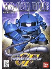 Item thumbnail for item 2dbc6e28-a58b-4ef9-b013-2ab6bb9b0239