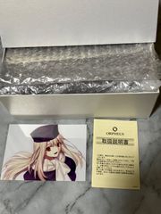 ⑭ ノンジャンル　アニメグッズ　雑貨　大量　まとめ売り　断捨離　処分　匿名配送 ③ ノンジャンル アニメグッズ 雑貨 大量 まとめ売り 断捨離