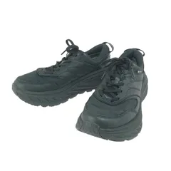 2025年最新】bondi l gtxの人気アイテム - メルカリ