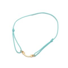 エルメス　ツイリー　鞍職人の花束　白　アルザン　エトゥープ　エトープ　新品 新品未使用 エルメス HERMES ツイリー 《鞍職人の花束》 - メルカリ