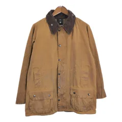 2025年最新】barbour moorlandの人気アイテム - メルカリ