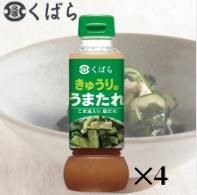 Item thumbnail for item b46b9d4b-2dce-458e-bf7d-0e2b22aea4a7