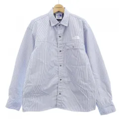 ジュンヤワタナベマン JUNYA WATANABE MAN ブルゾンのサムネイル