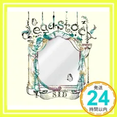 Amazon.co.jp: dead stock: ミュージック