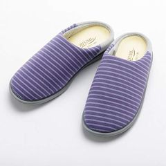 Item thumbnail for item e80c3ae6-373b-4b8f-9c35-4b3c27d2b160