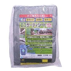 Item thumbnail for item 45ce3963-3508-4202-a81c-e667abd33d73