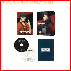 ボクシング　ポスター　坂本博之　引退記念エキシビション　vs本望信人　サイン入り 2025年最新】坂本博之の人気アイテム - メルカリ