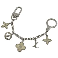 ルイヴィトン　ビジューサック　フルール　ドゥ　エピ　バッグチャーム　キーホルダー 楽天市場】【ジュエリー】LOUIS VUITTON ルイ ヴィトン ビジュー