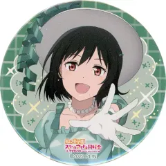 ガチャ　缶バッジ　三船栞子　9点 ガチャ 缶バッジ 三船栞子 9点 Amazon.co.jp: ラブライブ虹ヶ咲